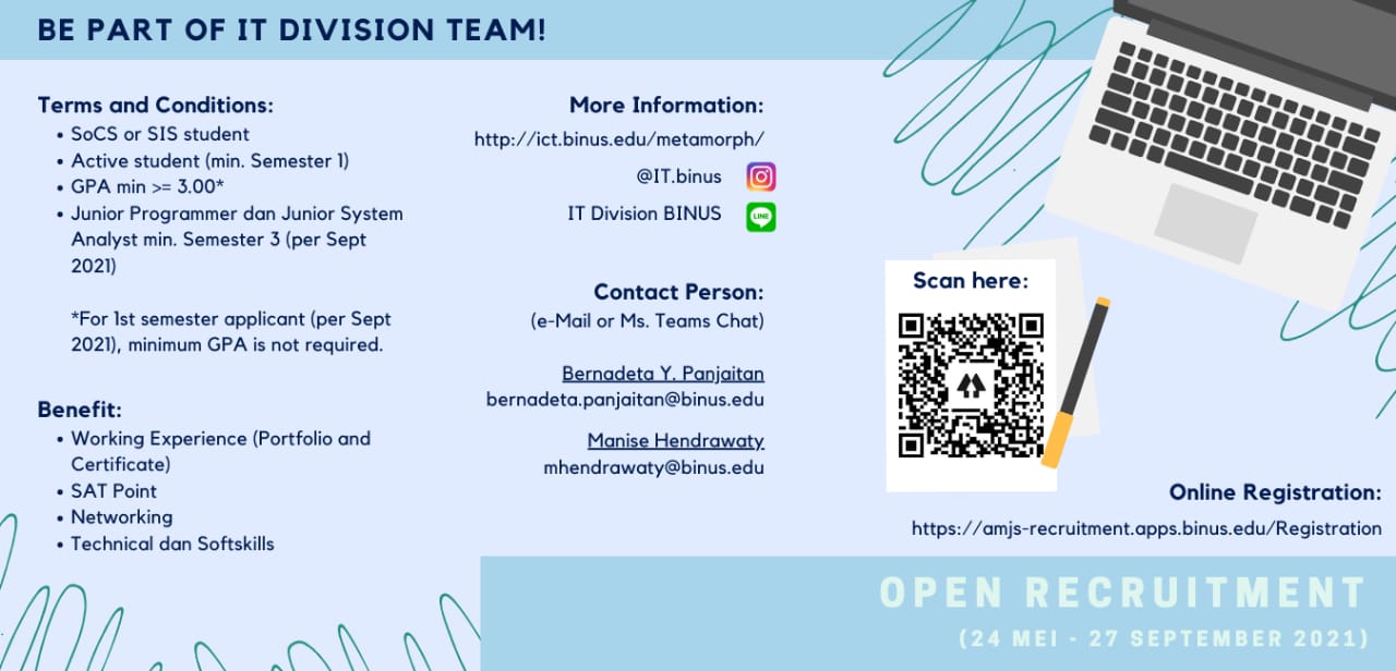 DevChallenge