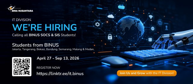 DevChallenge